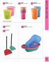 Plasticware__drawerHI-TOP_Plastich0015.jpg